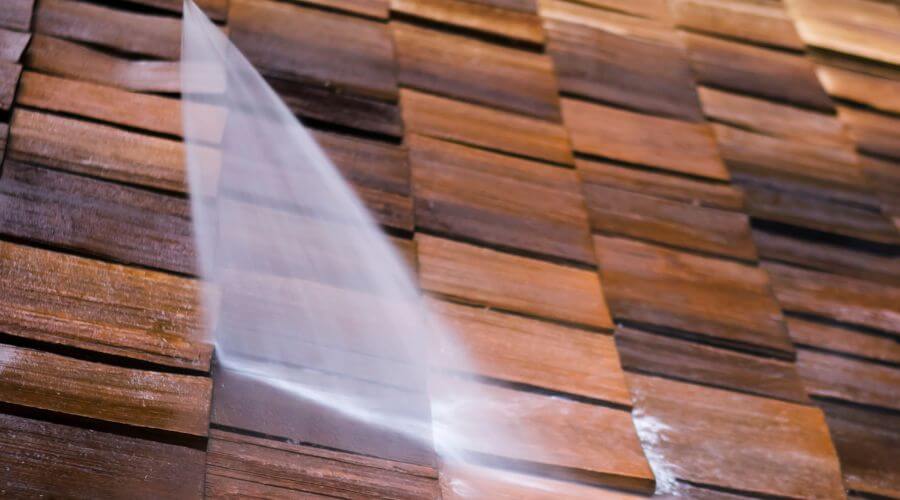 Tile Roofing in Braselton, GA
